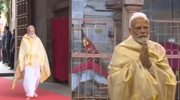 PM Modi Tri.jpg
