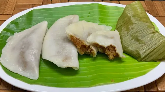 leaf kolu.jpg