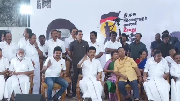 சசா