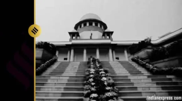 viable foetus be aborted or given life support Dilemma in court Tamil News 