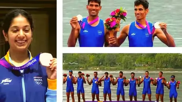 Asian Games 2023