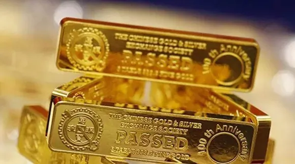 gold silver price today 30 november 2023 chennai in tamil