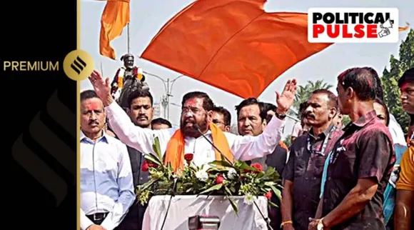 Maratha maha.jpg