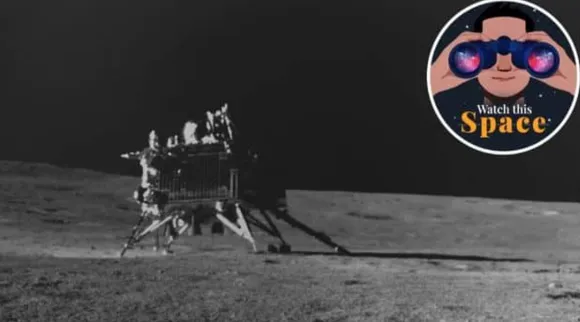 Chandrayaan 3.jpg