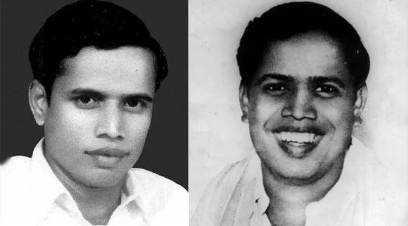 Pattukkottai Kalyanasundaranar