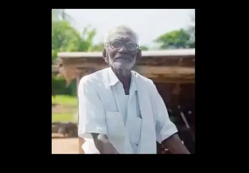 karoor 