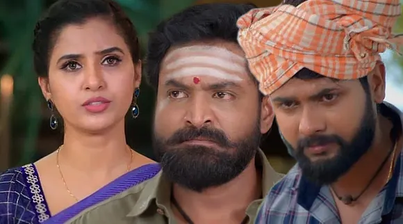 zee tamil serial anna NJh