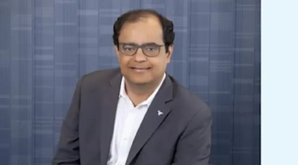 sanjay shah