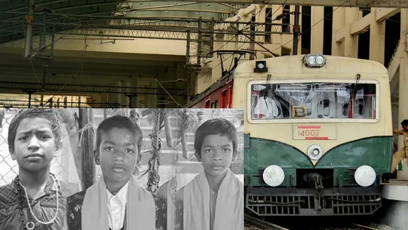 3 differently abled children died