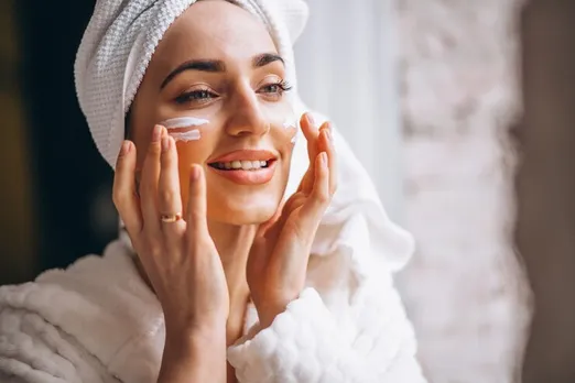 Skin care