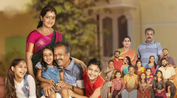 Thavamai thavamarinthu