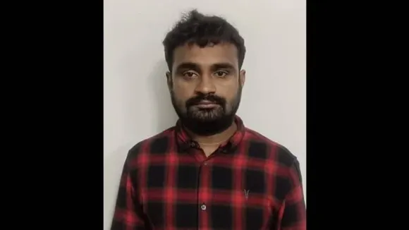 arrest engineer