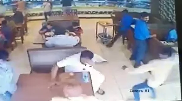 Bengaluru.jpg