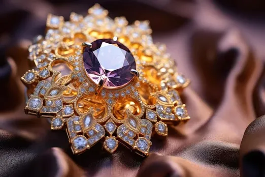 diamond