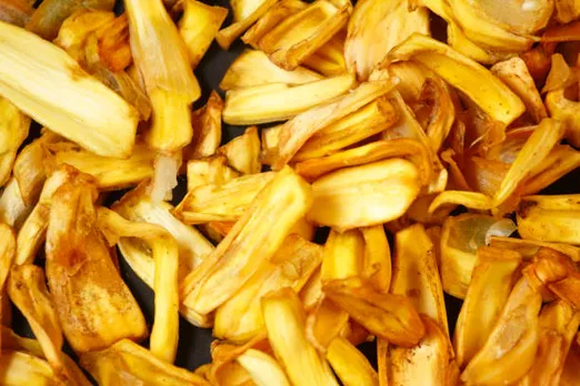 jackfruit