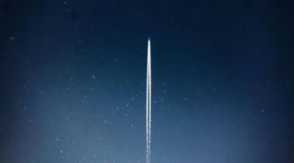 UFO.jpg