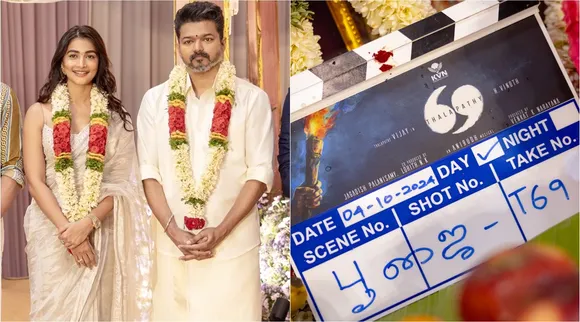 thalapathy 69