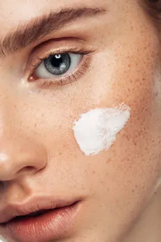 skin health