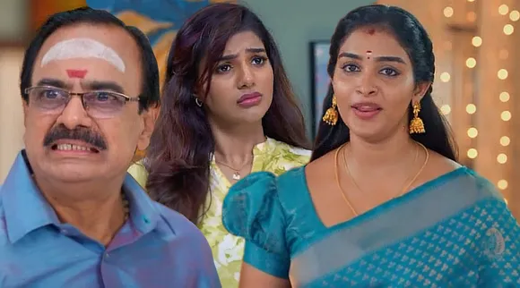 “தமிழ் இந்தியன் எக்ஸ்பிரஸின் அனைத்து செய்திகளையும் உடனுக்குடன் டெலிகிராம் ஆப்பில் பெற https://t.me/ietamil“