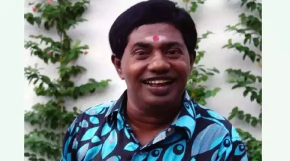 Bonda Mani.jpg