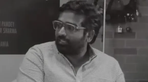 Vijay Sethupathi