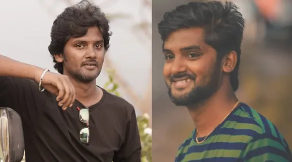 Tamil Cinema music director praveen kumar passed away Tamil News 