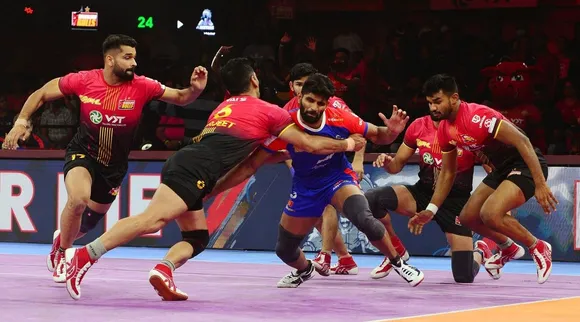 pro-kabaddi-league