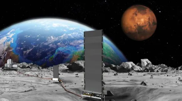 NASA Reac9.jpg