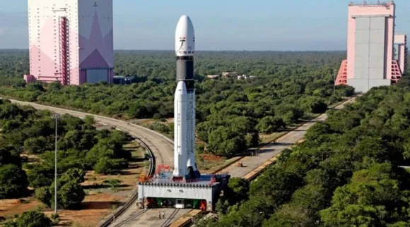 isro rock.jpg