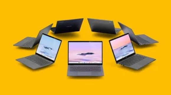 Chromebook Plus.jpg