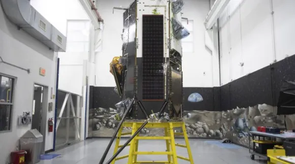 asteroid mission.jpg