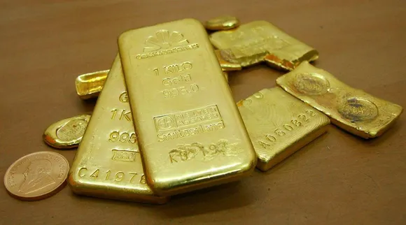 Gold Silver Price Today 15 March 2024 CHENNAI in Tamil