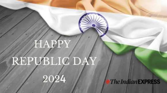 republic day