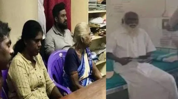 Saanthan tri.jpg