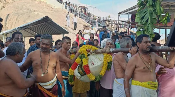 Trichy Temple.jpg