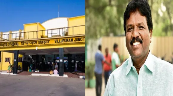 Villupuram mp.jpg