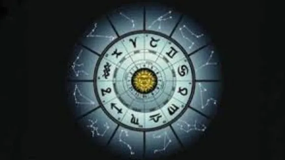 Horoscope New
