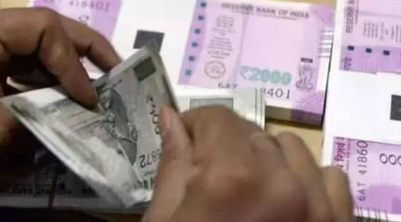 Chhattisgarh coal levy case.jpg