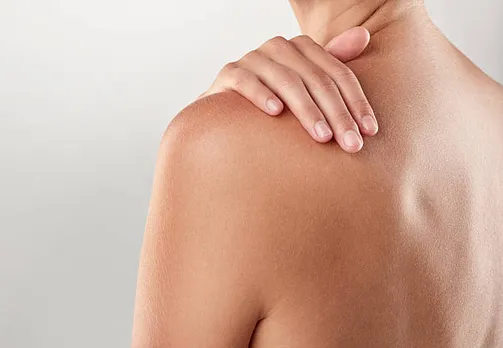 skin health