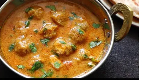 soya gravy.jpg