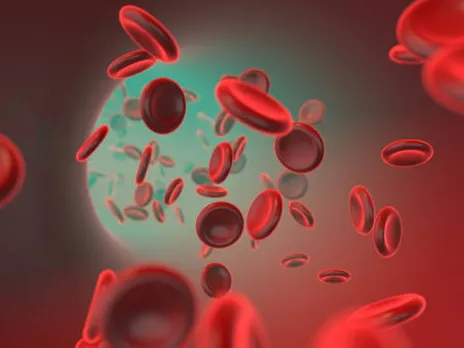 platelets