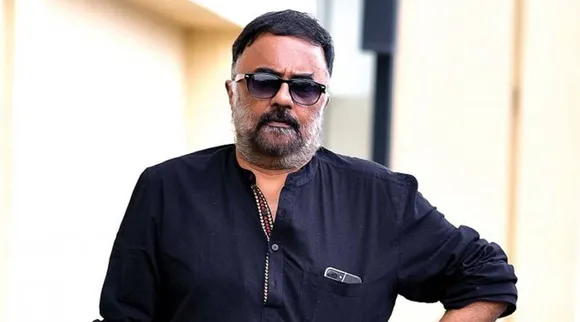PC Sreeram.jpg