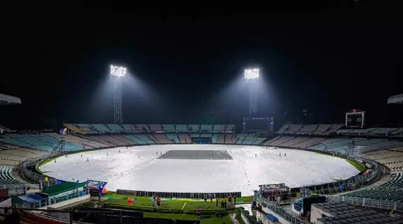 World Cup 2023 ICC guidelines