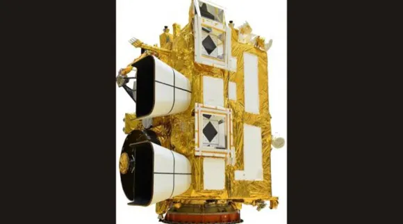 INSAT.jpg