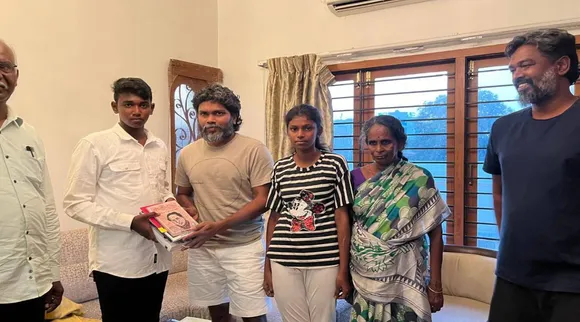 Ranjith Nangu.jpg