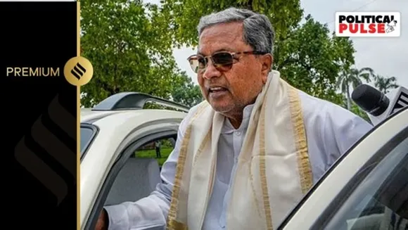 With five-year CM claim