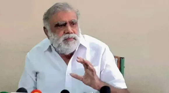  i periyasamy
