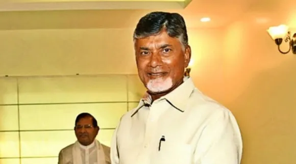 TDP Chandra.jpg