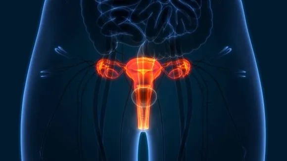cervical cancer