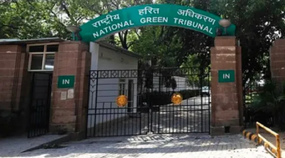 Nearly half of all posts in pollution boards vacant some for decades Tamil News 